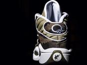 Bape Reebok Question