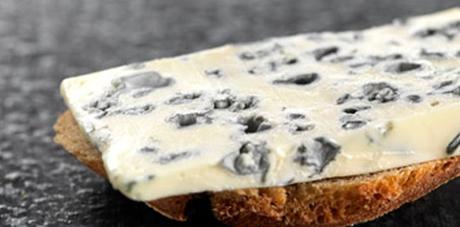 bienvenue-dans-les-coulisses-de-saint-agur-un-fromage-fort-et-fondant-a-la-fois-650x322-png