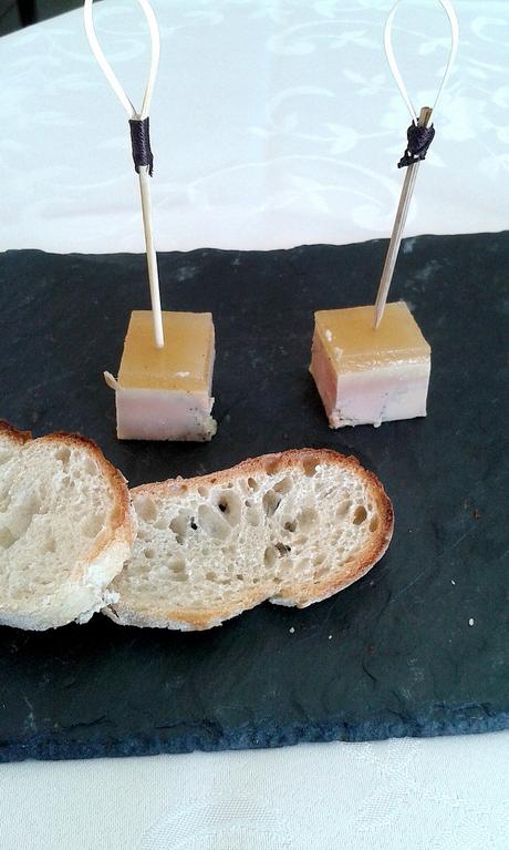 des-de-foie-gras_poire-gourmetsco