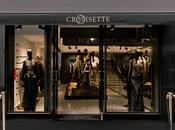 CROISETTE concept store cannois d’origine s’installe Paris