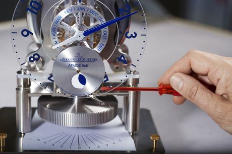 making-of-atmos-568-by-marc-newson-%e2%88%8f-johannsauty-jaeger-lecoultre-9