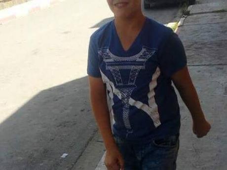 Chaâbat-El-Ham: Un enfant de 13 ans porté disparu