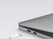 Apple réduit prix accessoires USB-C