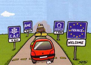 assistanat-welcome-in-france