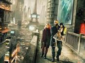 Cinéma Arès, avant première