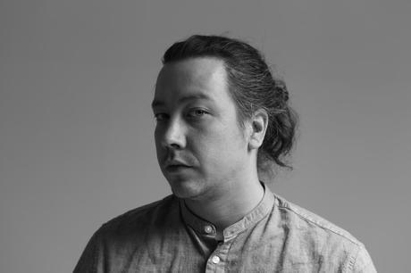 #ArtMTL #derangerONF Déranger — 7 artistes des Premières Nations réunis pour créer Sébastien Aubin