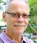 ff1dca_cdcb20e9168d4bc288c1cb876ca79acb