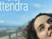 Critique: Ciel Attendra