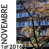 TDF  novembre 2016