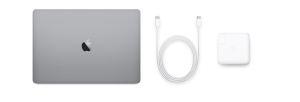 MacBook Pro : Apple contraint de baisser le tarif de ses adaptateurs