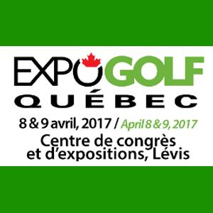 ExpoGolf Québec