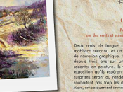 Rachel départ réussi