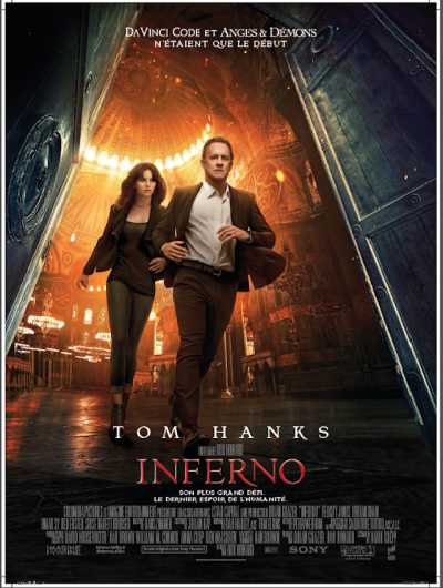 nouvelle-affiche-inferno-tom-hanks