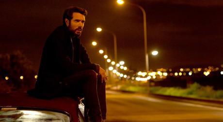 [CRITIQUE] – L’Invitation (2016)