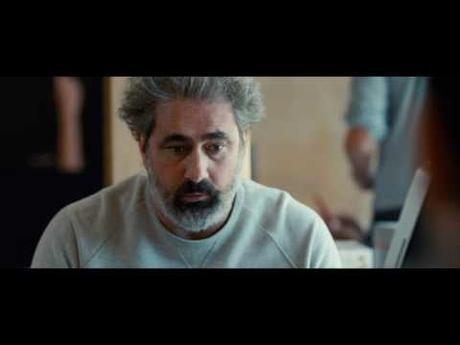 Image de prévisualisation YouTube