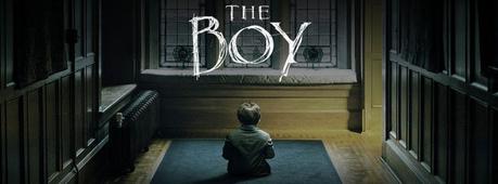 the-boy-banner