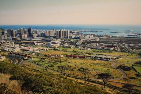 District Six museum : une visite indispensable