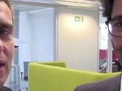 ARCHI URBAIN (11/10) Greenbizz