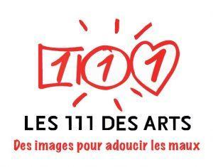 101-des-arts