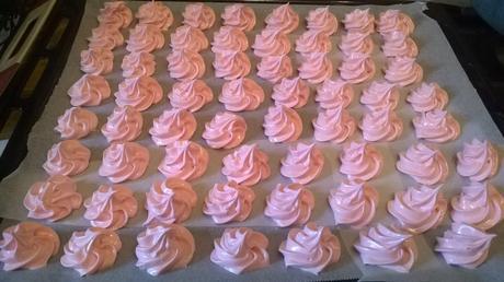 Meringues au cheming-gum wp_20161105_008