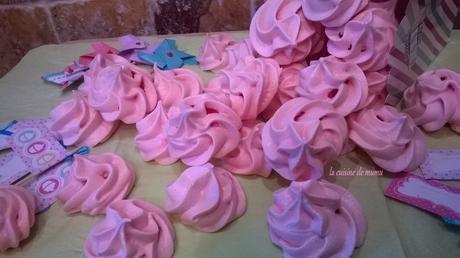 Meringues au cheming-gum wp_20161105_028