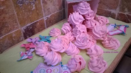 Meringues au cheming-gum wp_20161105_020