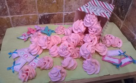 Meringues au cheming-gum wp_20161105_011