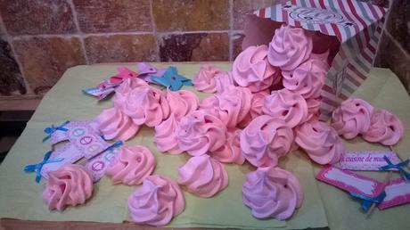 Meringues au cheming-gum wp_20161105_014