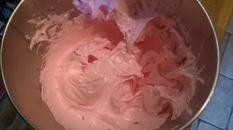 Meringues au cheming-gum wp_20161105_002