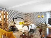 L’Hôtel Thoumieux, rêve éveillé coeur capitale