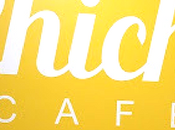 Chichi Café: nouveau café Sympa Longueuil