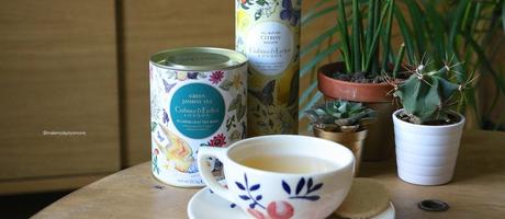 makemyday_tea_time_the_crabtree_evelyn_a