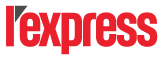 l-express-logo-divorce-divise