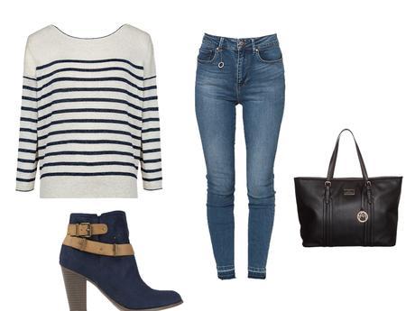 Ma selection, mes envies pour Novembre hors budget ou pas!