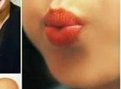 astuce pour maigrir visage