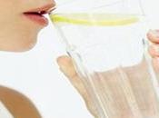 astuces recettes pour maigrir facilement