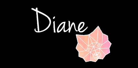 SIGNATURE DIANE