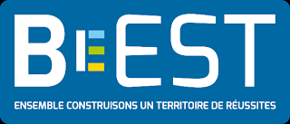 Be EST, la 1ère démarche de concertation connectée, participative et interactive pour construire ensemble l’avenir du Grand Est