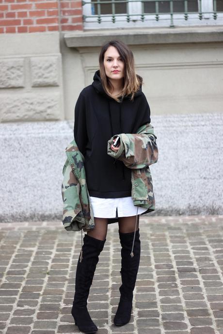 CUISSARDES CUISSARDES