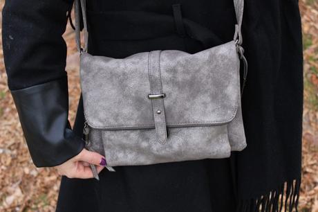 blog-mode-nantes-detail-sac-ddp-woman