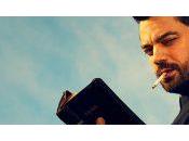 [Sortie Blu-Ray] Preacher saison bonnes raisons l’arracher