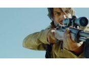 [Sortie DVD] Desierto l’Amérique selon Donald Trump