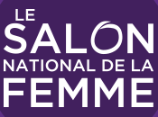 Salon national Femme