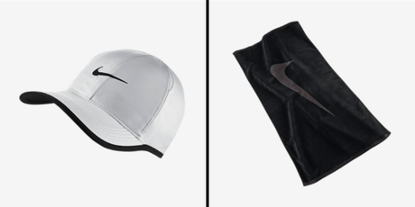 casquette-et-serviette-nike casquette-et-serviette-nike