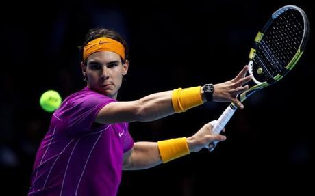 raphael-nadal-tenues-tennis-hommes raphael-nadal-tenues-tennis-hommes