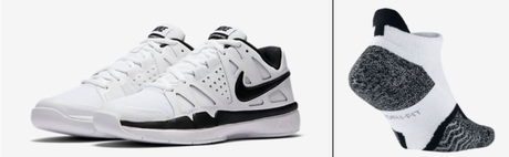 basket-et-chaussettes-roger-federer basket-et-chaussettes-roger-federer