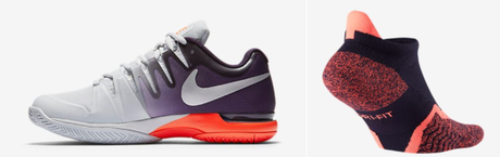 basket-et-chaussettes-raphael-nadal basket-et-chaussettes-raphael-nadal