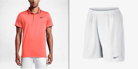 tenue-tennis-homme-raphael-nadal tenue-tennis-homme-raphael-nadal