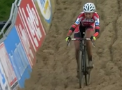 Superprestige Ruudervoorde Boer au-dessus lot!