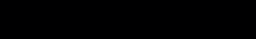 Matrix Matrix